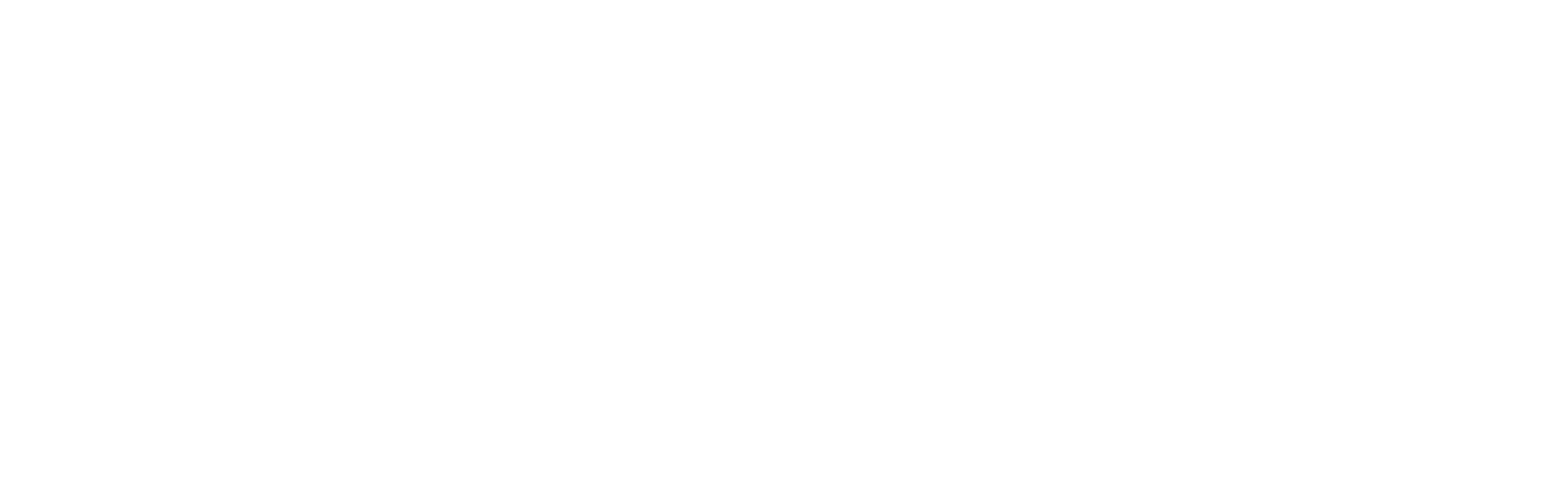 Posity